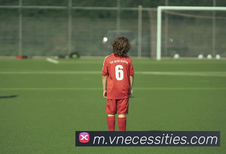 奖项4