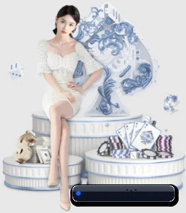 足球网官方网站 APP